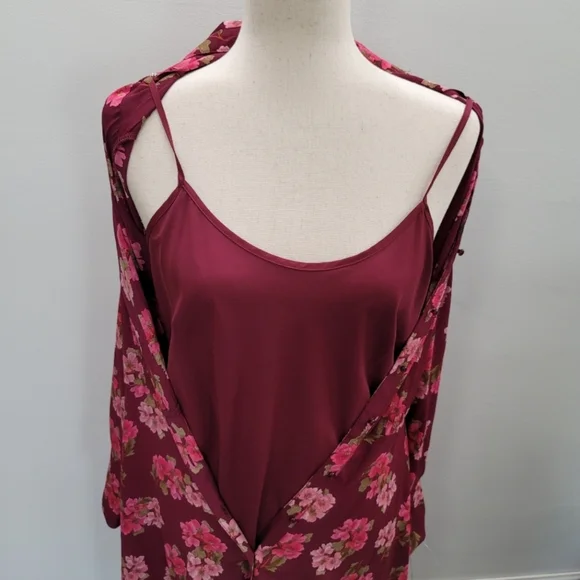 NWT Nanette Lepore Dress - Picture 6 of 10